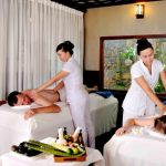 Muine Century Beach Resort: Nơi Gặp Gỡ Giữa Wellness và Thiên Nhiên Mũi Né