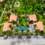 Летний тимбилдинг в Century Muine: Объединение Команд благодаря уникальному опыту