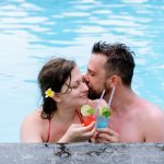 Проведите расслабляющий летний день в отеле Century Muine